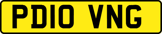 PD10VNG