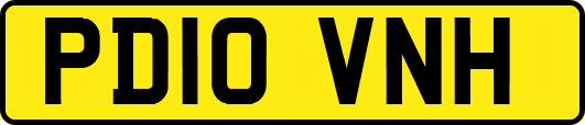 PD10VNH
