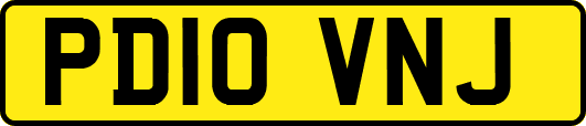 PD10VNJ