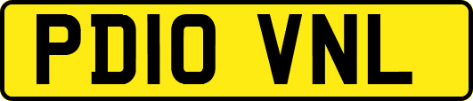 PD10VNL