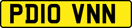 PD10VNN
