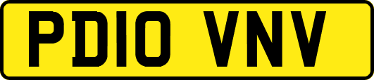 PD10VNV