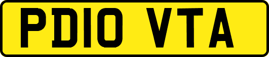 PD10VTA