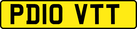 PD10VTT
