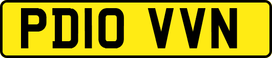 PD10VVN