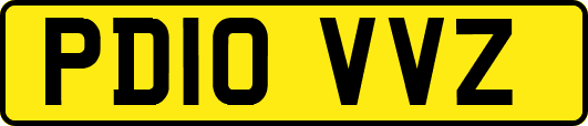 PD10VVZ