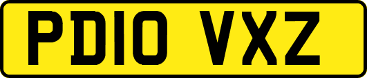 PD10VXZ