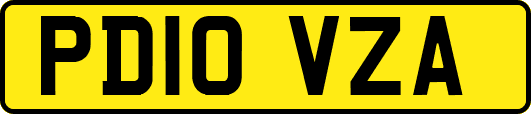 PD10VZA