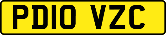 PD10VZC