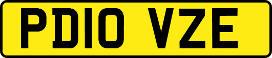 PD10VZE
