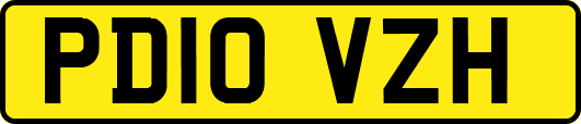 PD10VZH