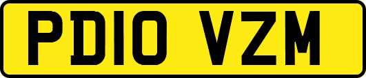PD10VZM