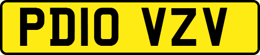 PD10VZV