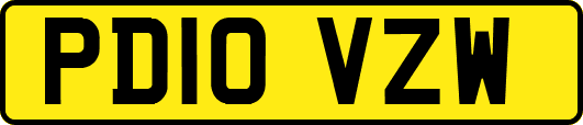 PD10VZW