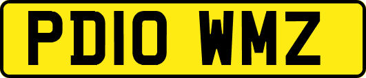 PD10WMZ
