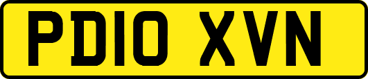 PD10XVN