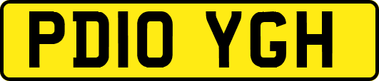 PD10YGH