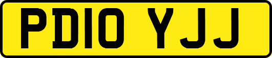 PD10YJJ