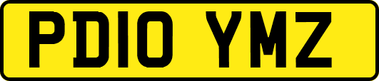 PD10YMZ