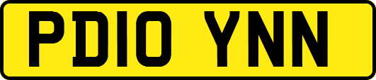 PD10YNN