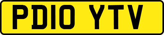 PD10YTV