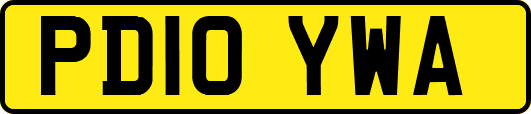 PD10YWA