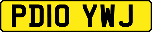 PD10YWJ