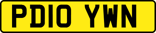 PD10YWN