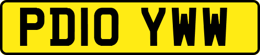 PD10YWW