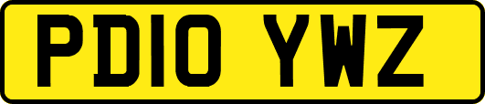 PD10YWZ