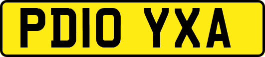 PD10YXA