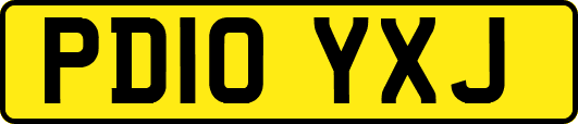 PD10YXJ