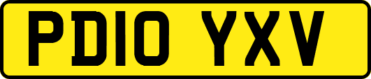 PD10YXV