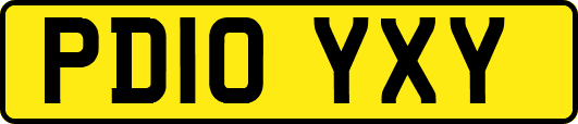 PD10YXY