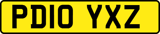 PD10YXZ