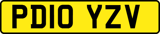 PD10YZV