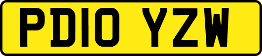 PD10YZW