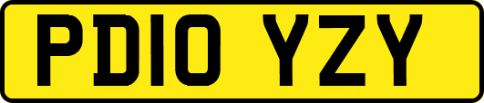 PD10YZY