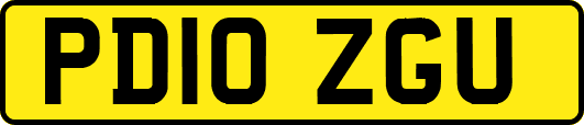PD10ZGU