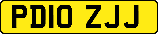 PD10ZJJ