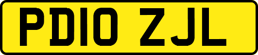 PD10ZJL