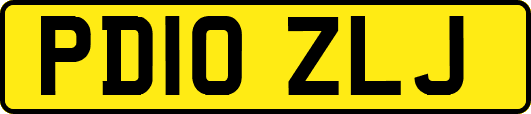 PD10ZLJ