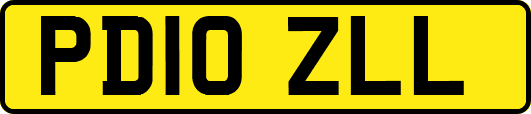 PD10ZLL