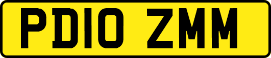 PD10ZMM