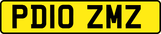 PD10ZMZ