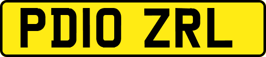 PD10ZRL