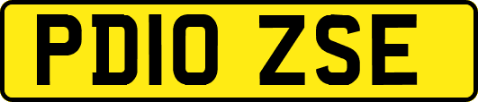 PD10ZSE