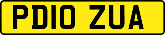 PD10ZUA