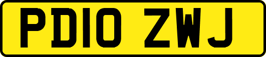 PD10ZWJ