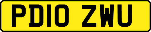 PD10ZWU